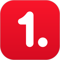 一点资讯 7.4.3.0