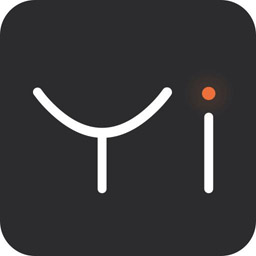 直播助手软件提升开播效率功能解析