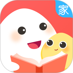 一米阅读家长 2.2.4 - 冰河游戏社交聊天下载（大小：62.35MB）