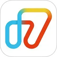 一起卖家纺 1.3.3