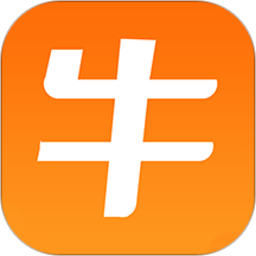 一起牛母婴平台 4.8.4