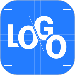 一键logo设计 3.8.0.7
