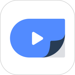 一键去水印 3.5.4