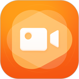 一键视频剪辑大师 3.1.9