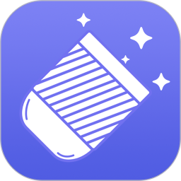 一键视频提取 2.0.6