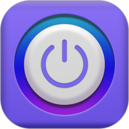 一键锁屏极速版 1.5.3