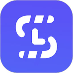 丁丁上班考勤 1.5.8