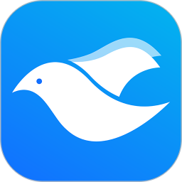七鸥鸥 3.6.87