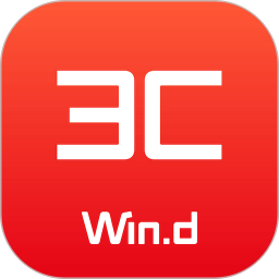 万得3C会议 25.7.1.6225