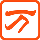 五笔输入法最新版本下载安装指南及功能特点详解