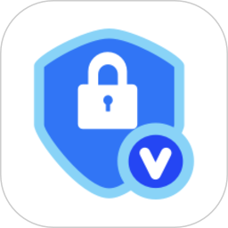 万能密码查看器 2.1.4