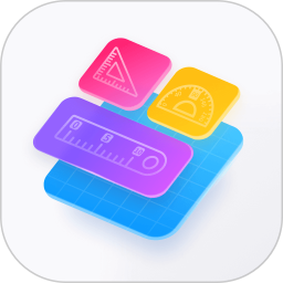 万能小组件 Top Widgets 4.3.1