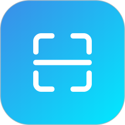 万能手机扫描王 1.425 - 冰河游戏系统工具下载（大小：80.42MB）