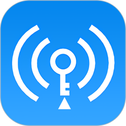 万能无线连接 1.3 软件封面 - 冰河游戏