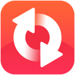 万能格式转换工厂