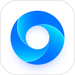 万能浏览器3.80：全能工具的新体验与核心优势