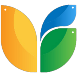 三只鸟云课堂 4.4.9