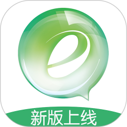 三江源 2.0.2