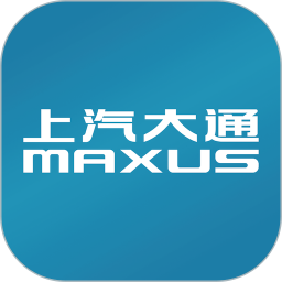 上汽大通MAXUS 3.2.0