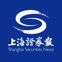 上海证券报 3.0.6