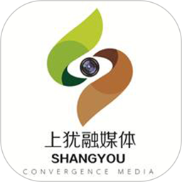 上犹县融媒体 3.1.2