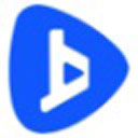 直播软件新版本功能与操作优化解析