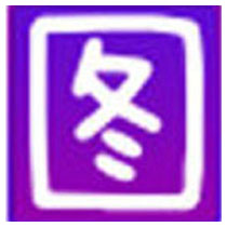 下图高手高级版 119.0