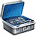 下载专用链转换工