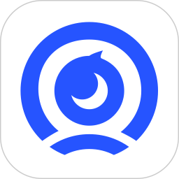 专业证件照 3.6.2