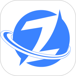 专塑视界 4.15.0 - 应用截图