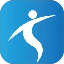 专插本刷题宝 4.2.8