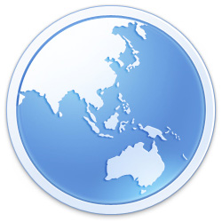 世界之窗浏览器 7.0.0.108