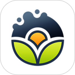 世纪农药网 2.8.0