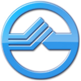 东兴证券金海棠贵宾版