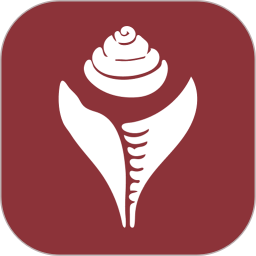 东噶大辞典 1.0.33