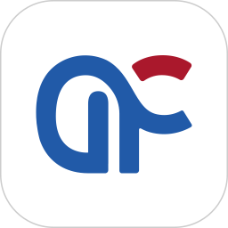 东方福利网 2.6.7