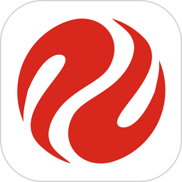 丝路视听 6.6.3