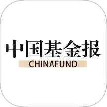 中国基金报 2.7.7