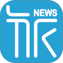 中国旅游新闻 4.7.0