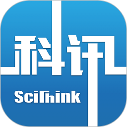 中国科讯 1.1.0