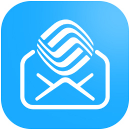 中国移动企业邮箱