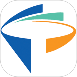 中国税务报 4.3.4软件下载