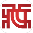 中国西藏网 2.1.0