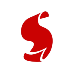 中国证券报 2.1.3
