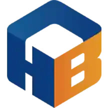 中安云教育 2.5.5