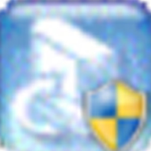 中文打字速度测试软件 1