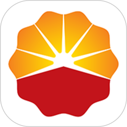 中油好客e站 3.7.6