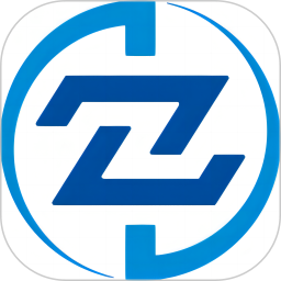 中澜车辆动态监控 3.8