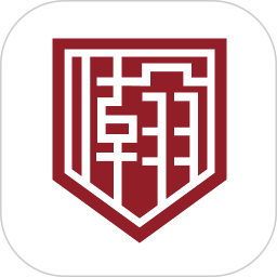 中瀚恩讲堂 2.0.9