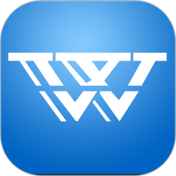 中维商城 vbeta 4.6.5